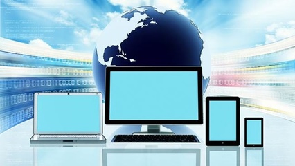 計(jì)算機(jī)專業(yè)實(shí)力排名與未來十年網(wǎng)絡(luò)信息及軟件技術(shù)前景展望